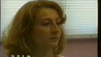 Bushy vagina mature mom pounded by a dark canine